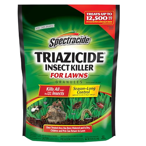 40 oz Insect Killer A43829