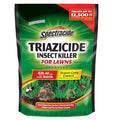 40 oz Insect Killer A43829