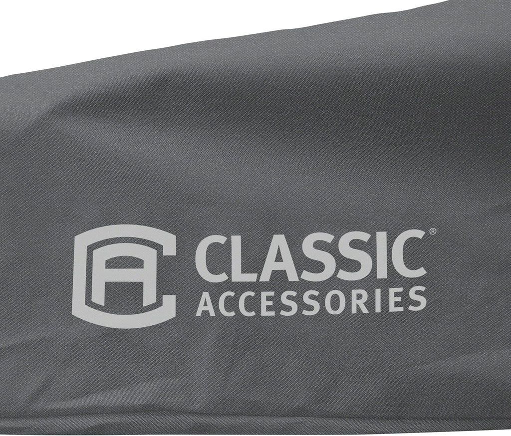 Heavy-Duty 16 Ft Kayak/Canoe Cover R47479