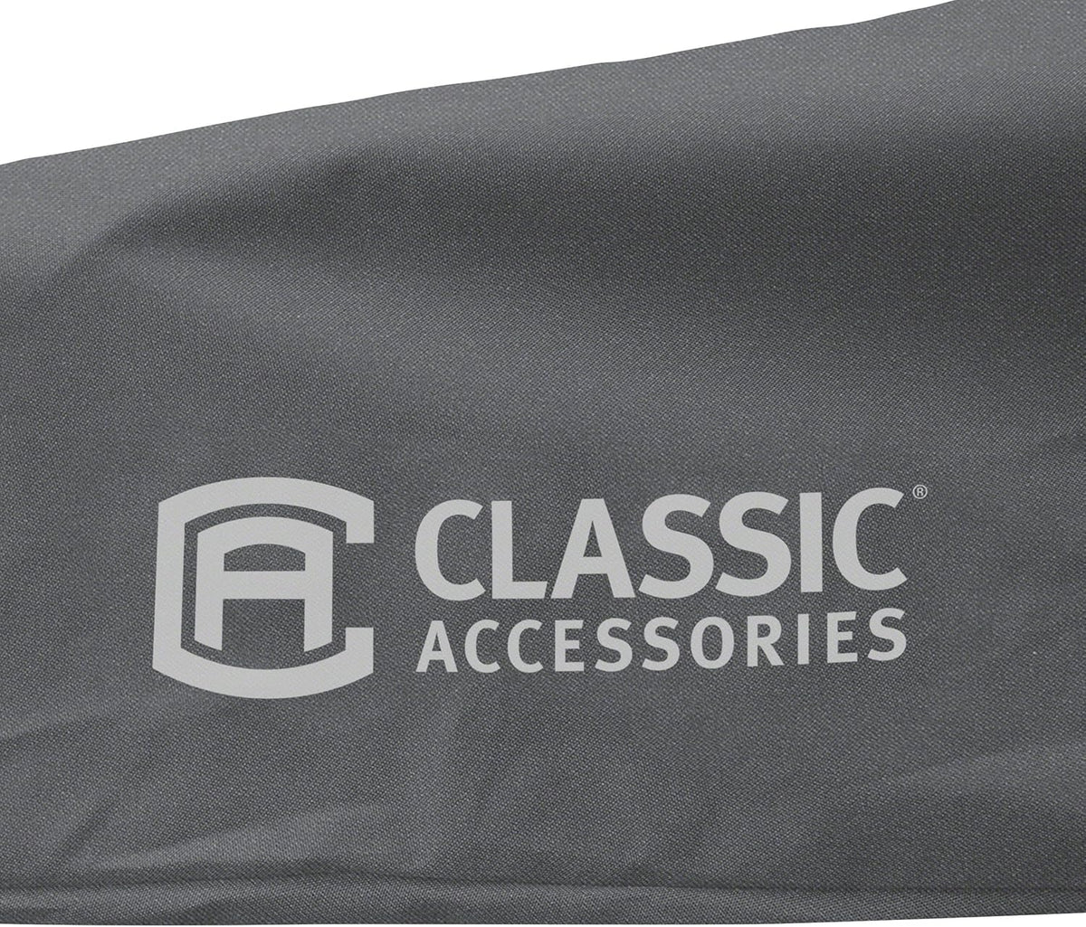 Heavy-Duty 16 Ft Kayak/Canoe Cover R47479