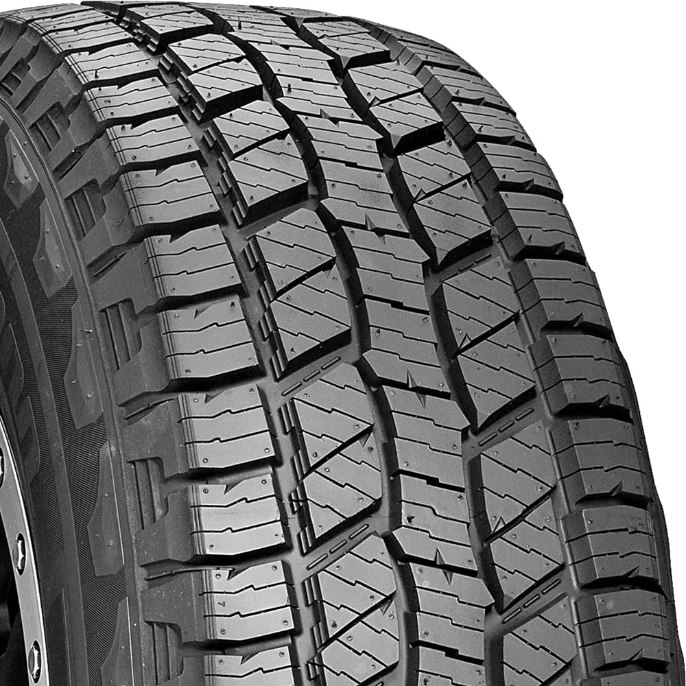 All Terrain Tire P119