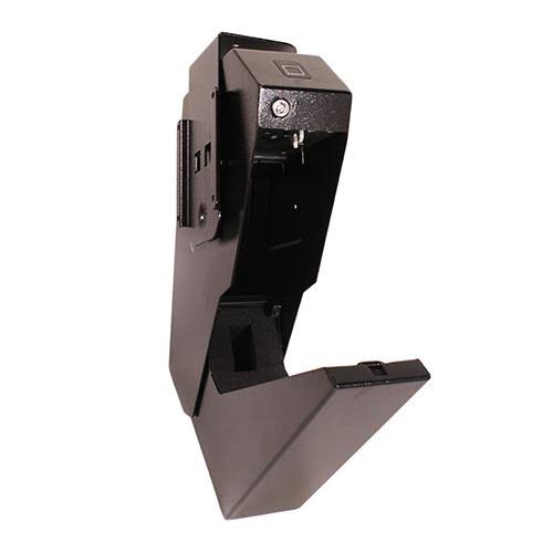 Pistol Vault G876384