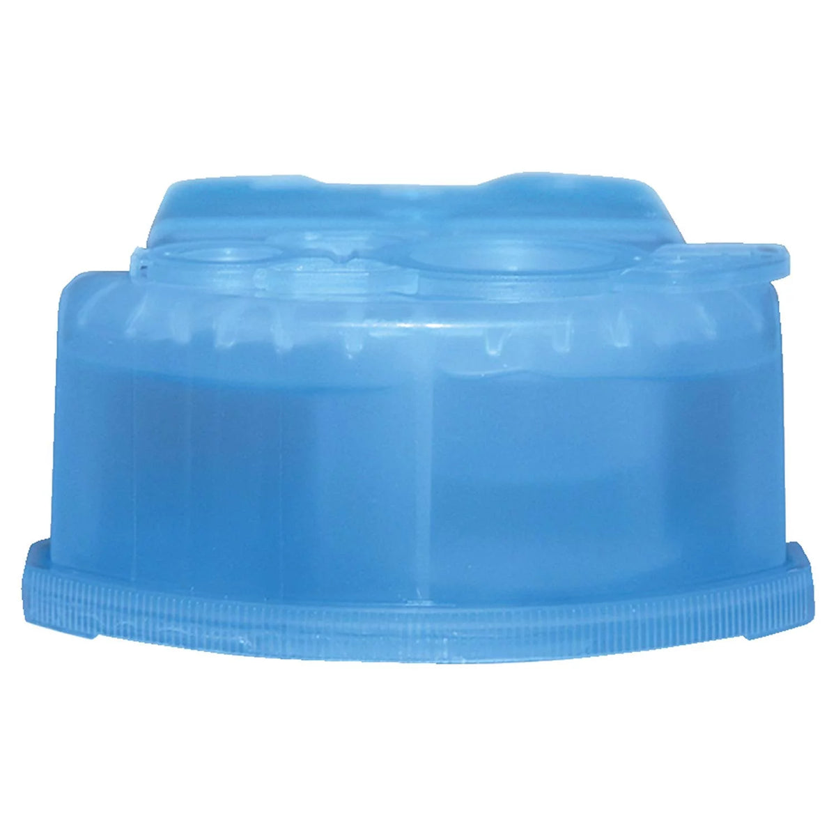 Clean And Renew Refills Cartridge M3660