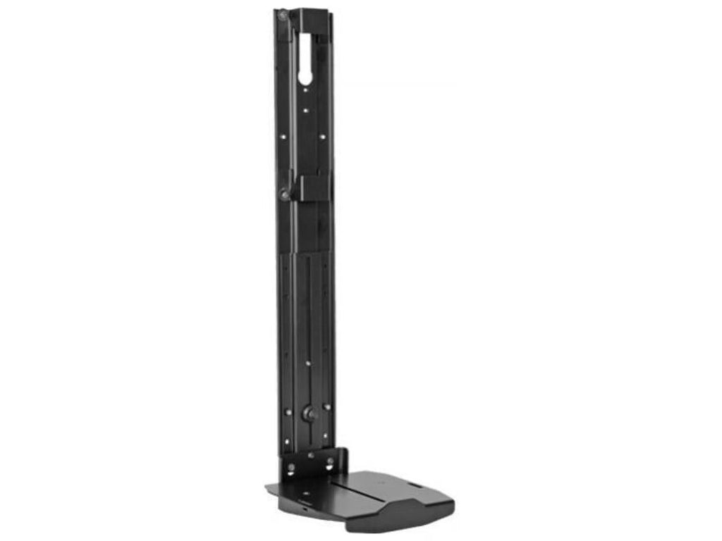FUSION 8IN ABOVE/BELOW SHELF L DISPLAYS G383