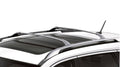 Silver Roof Rack Cross Bar M889836