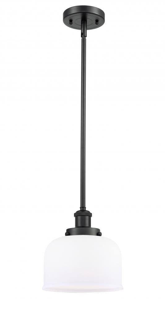 X-Large Bell LED Light F228611