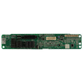 Pcb Asm Door Control U3342