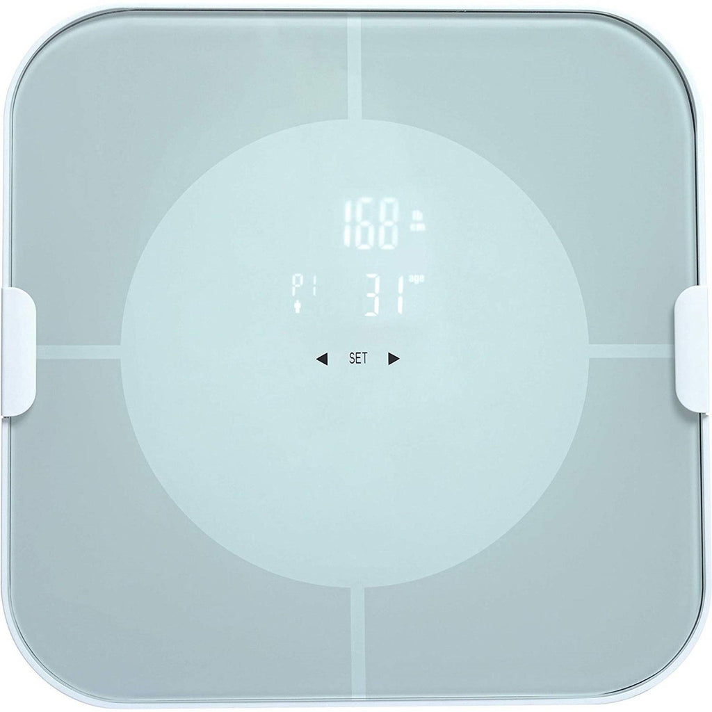 Bluetooth Bath Scale P5999