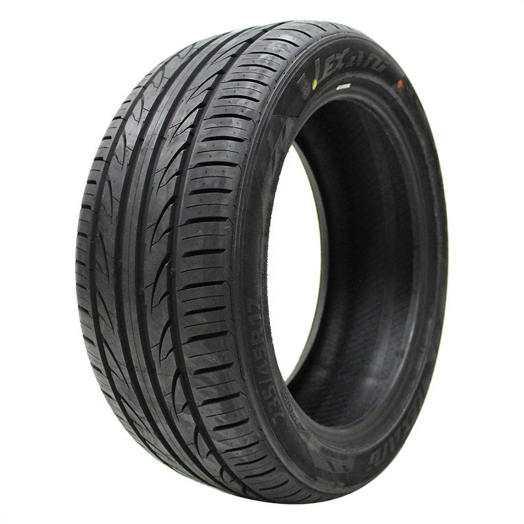 235/40ZR18 95W XL Passenger Tire C144
