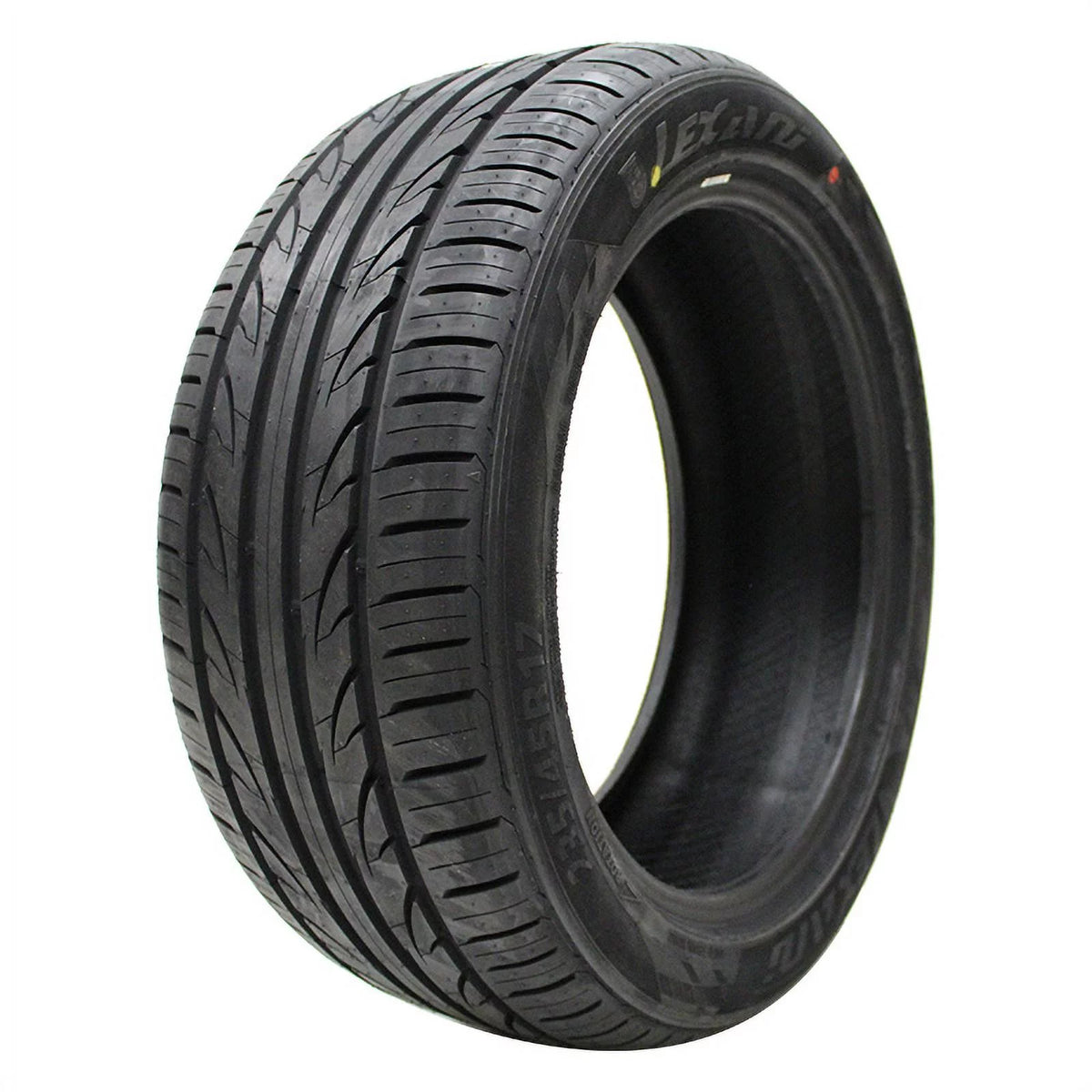 235/40ZR18 95W XL Passenger Tire C144