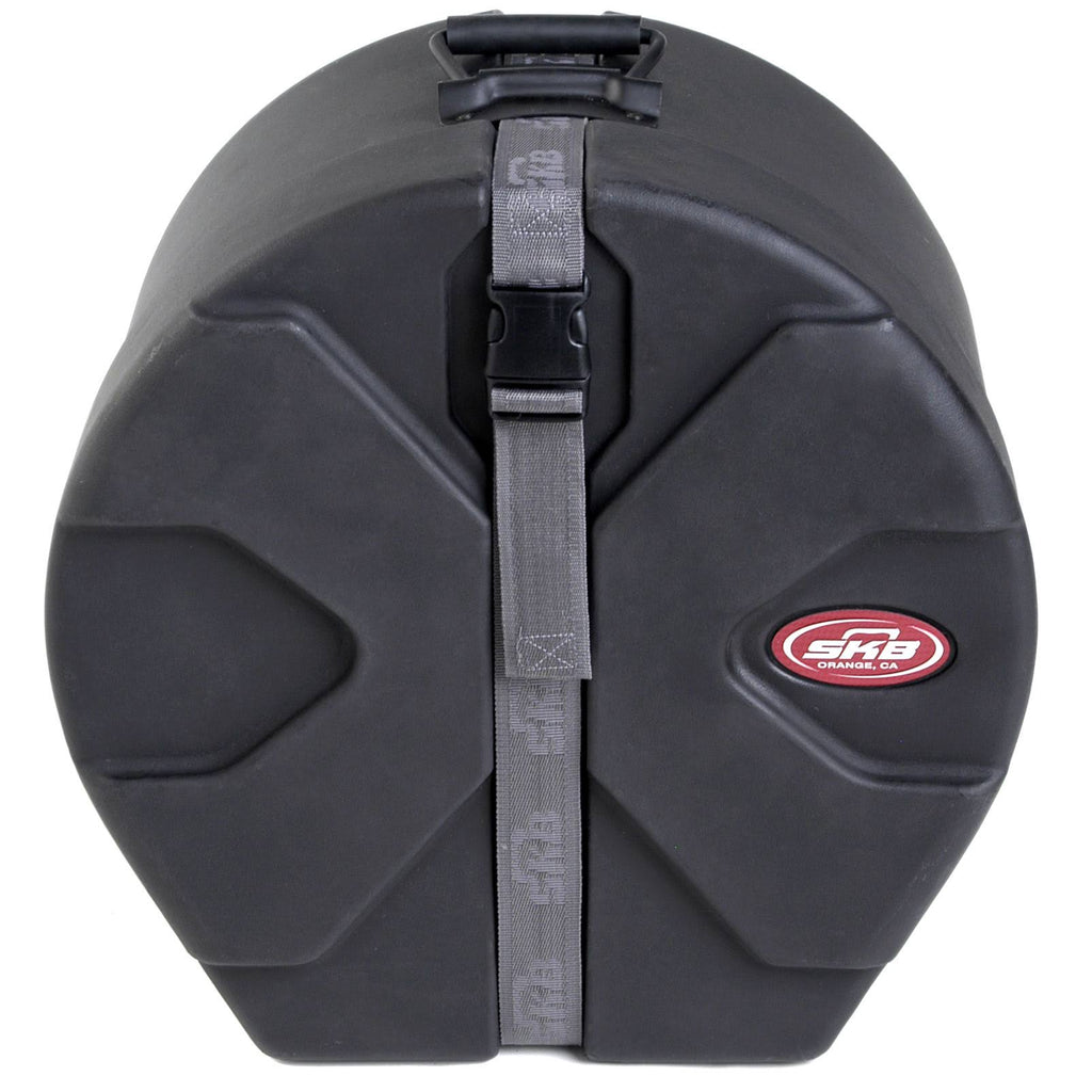 8 x 14 Tom Snare Case V3650