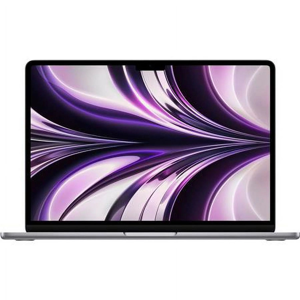 MacBook Air 13.6" with Liquid Retina Display, M2 Chip, 16GB Memory, 512GB SSD, Space Gray J174677