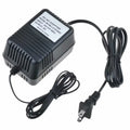 AC Adapter Power Supply Charger Q24686