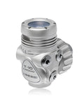 T10-SC Cromo 1st stage only N5387