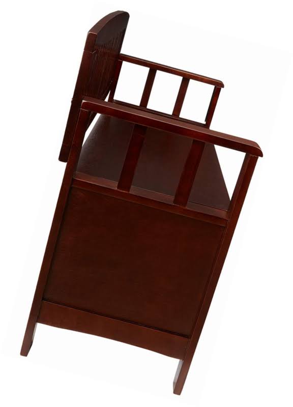 Storage Bench C159