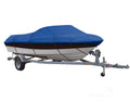 Boat Cover C265