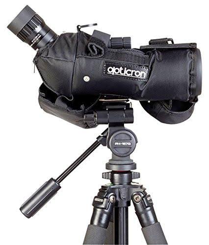Waterproof Stay-on Case for Angled-Viewing MM3 60 E6885
