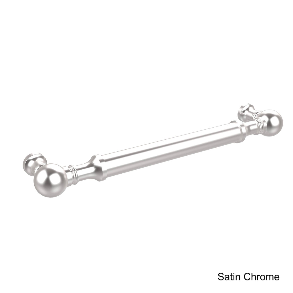 3 inch Cabinet Pull R197