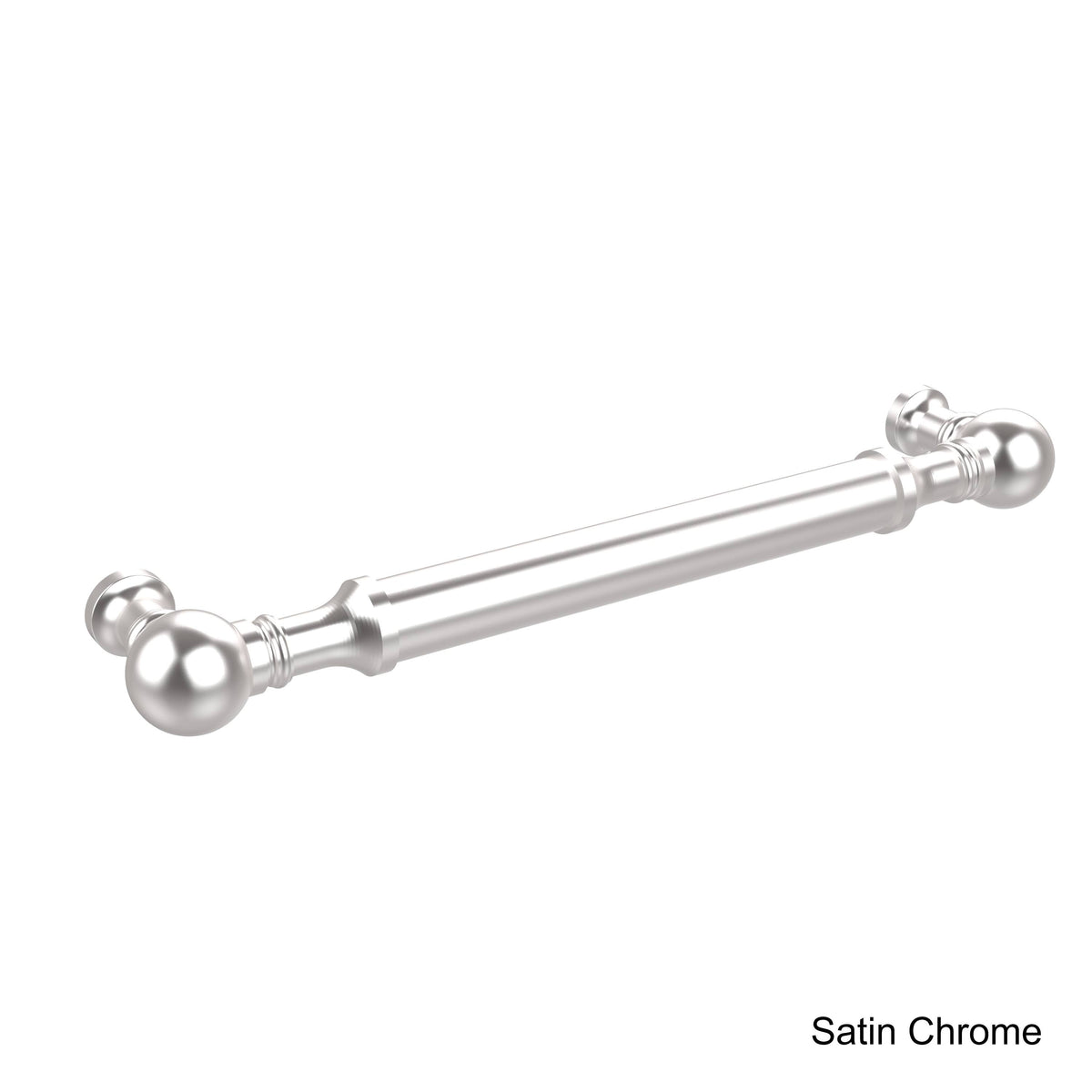 3 inch Cabinet Pull R197