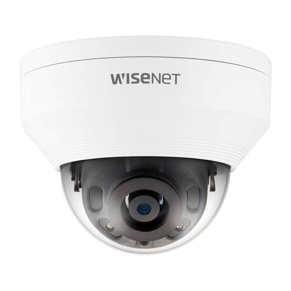 Network Camera - dome - 5 MP - Day/Night K880073