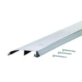 Aluminum Low Bumper Threshold P395528
