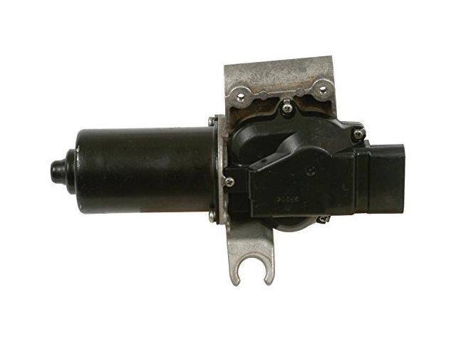 Wiper Motor Z34005
