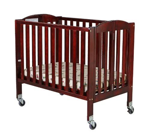 5-in-1 Convertible Crib with Changer - Natural Z776