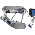Climbing Package U85907