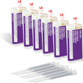 Concrete Repair Structural Epoxy Injection Resin (6 Pack) O34480