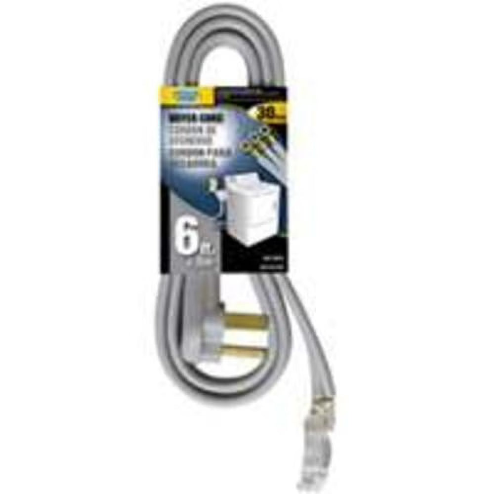 Dryer Cord X619974