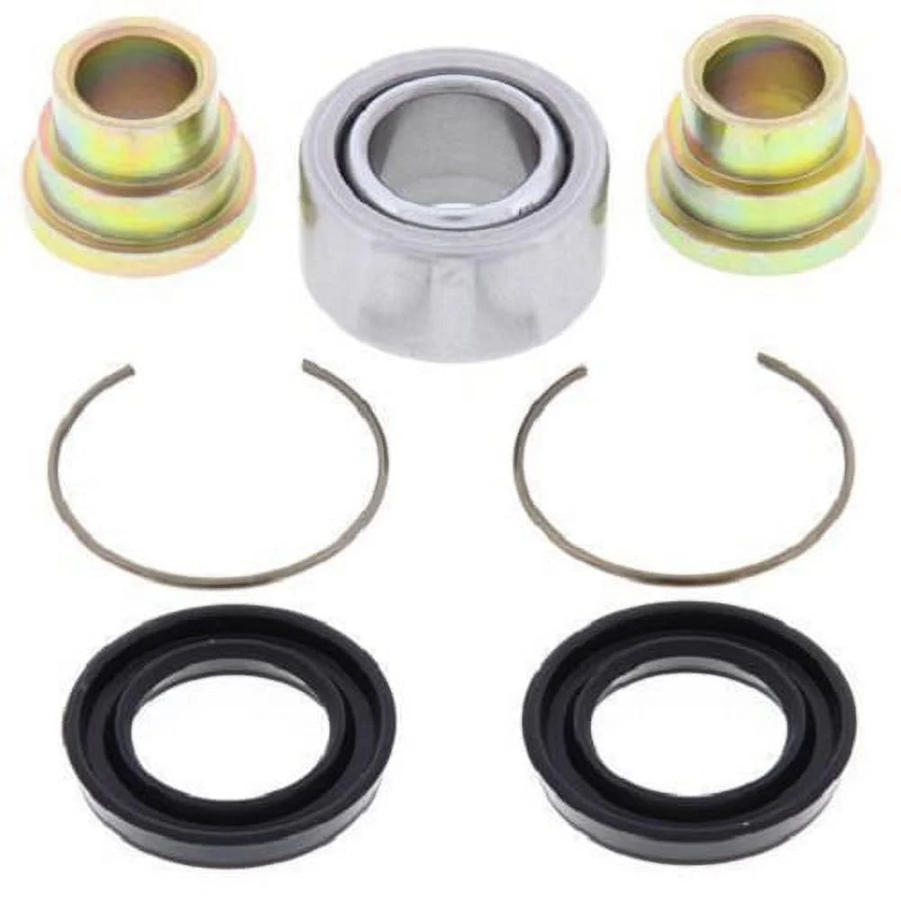 Rear Shock Bearing Kit for Honda XR600R 1985-1987 J8907