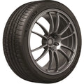 All Season 235/55ZR18 104Y XL Passenger Tire E170