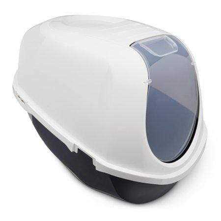 Covered Litterbox S88889