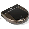 Automatic Robot Vacuum Cleaner with Charge Dock S3979