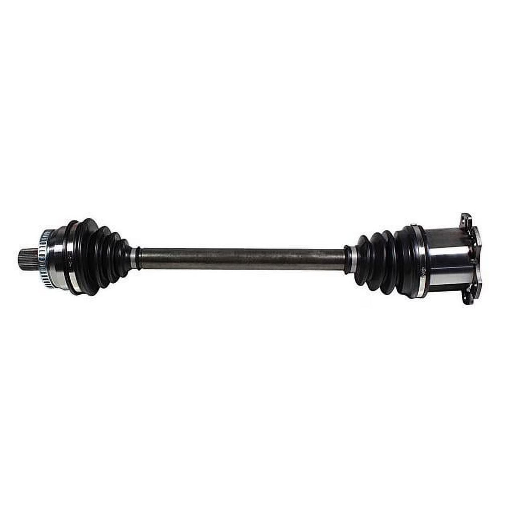 CV Axle Assembly G6825