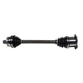 CV Axle Assembly G6825