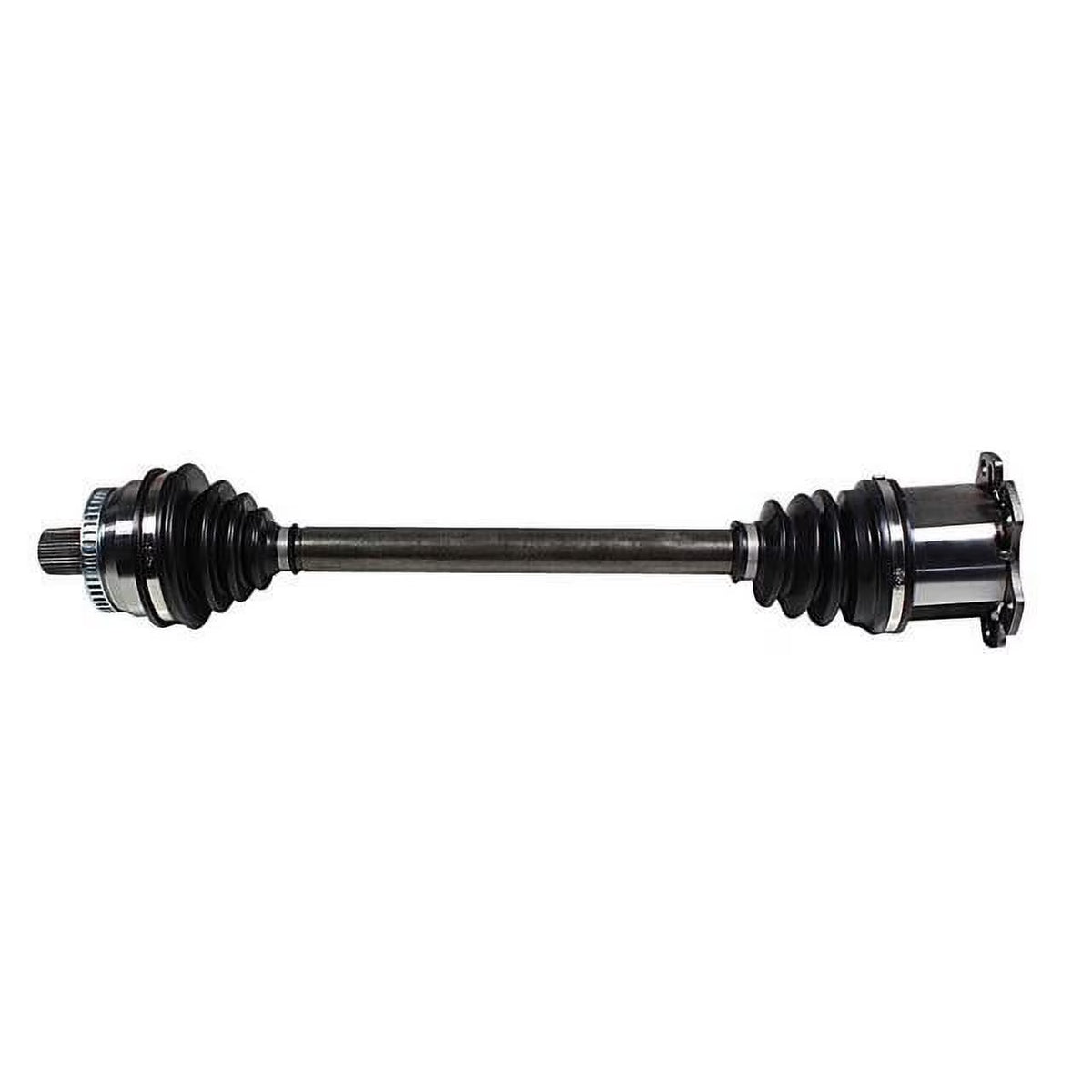 CV Axle Assembly G6825