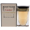 2.5 oz EDP Spray H618018