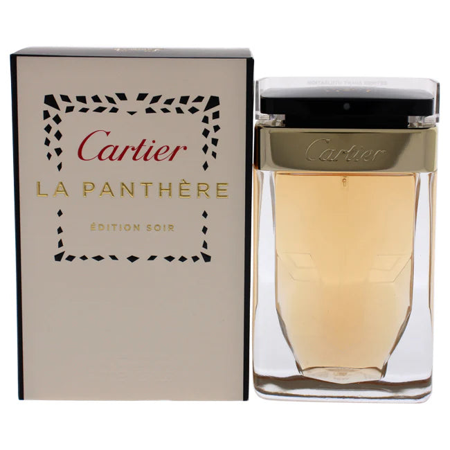 2.5 oz EDP Spray H618018