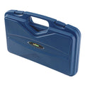 Exe Travel PK Hard Case Spin Y8902