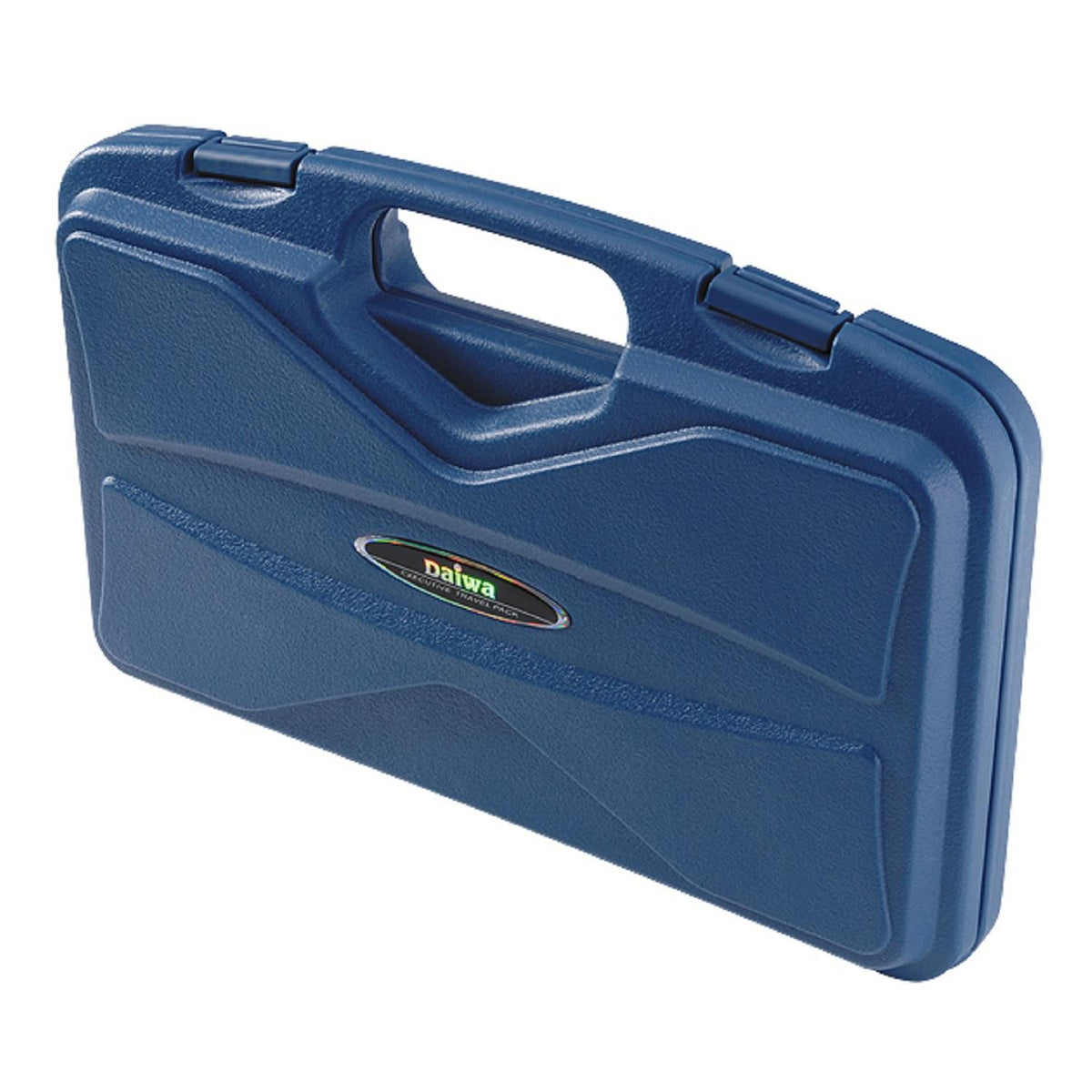 Exe Travel PK Hard Case Spin Y8902