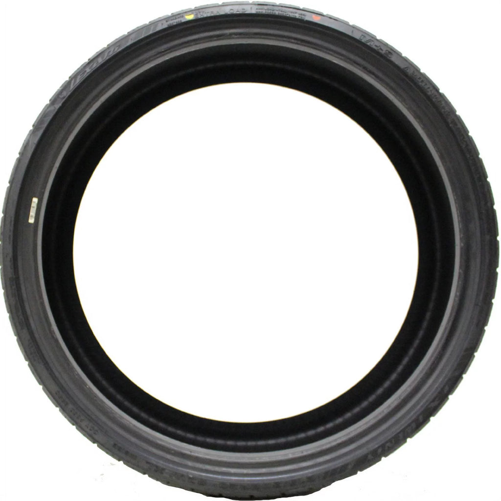 245/45ZR19 102W XL Passenger Tire O940