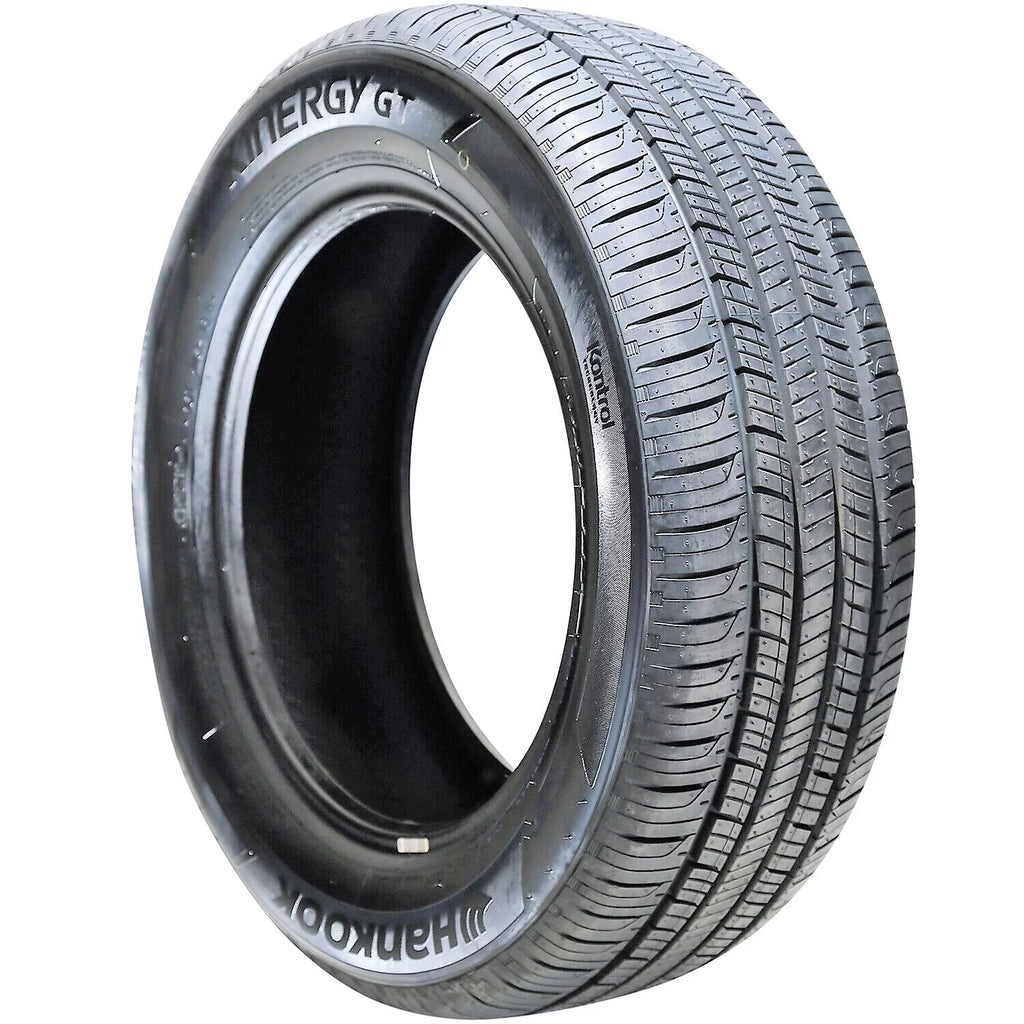 All Season 195/60R16 89H Passenger Tire E500765