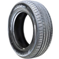All Season 195/60R16 89H Passenger Tire E500765