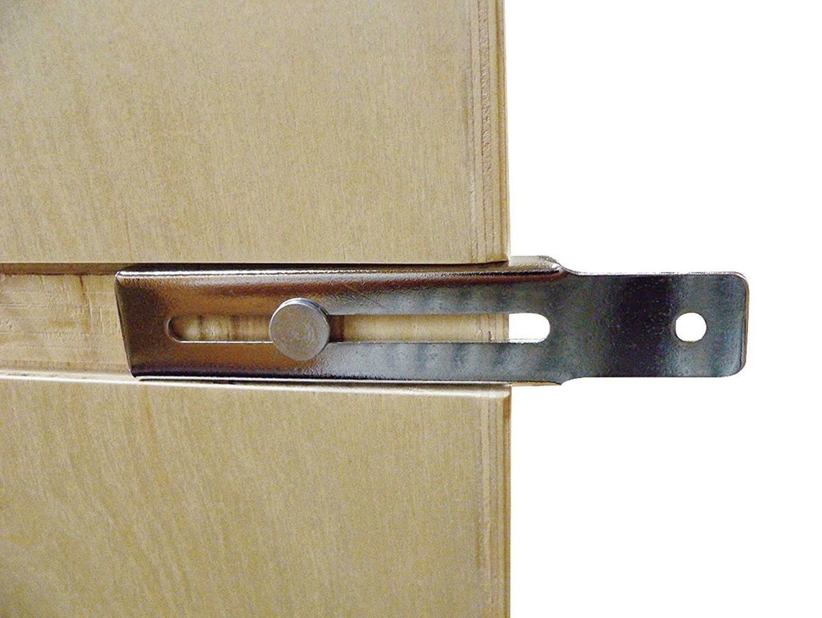 8x22 Base Cabinet Organizer Q9586