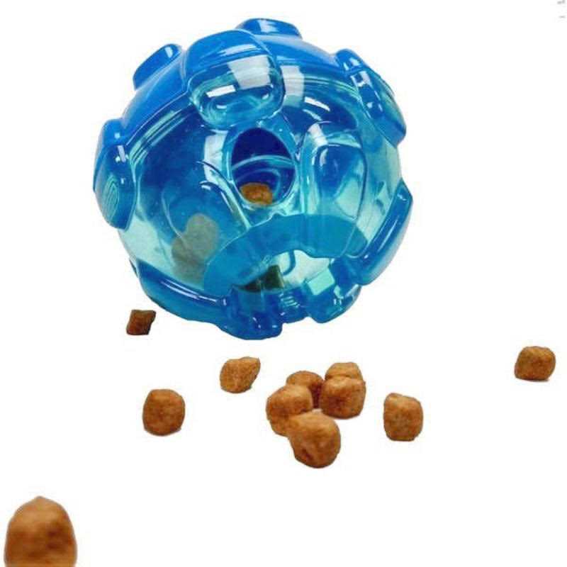 Dog Toy S634