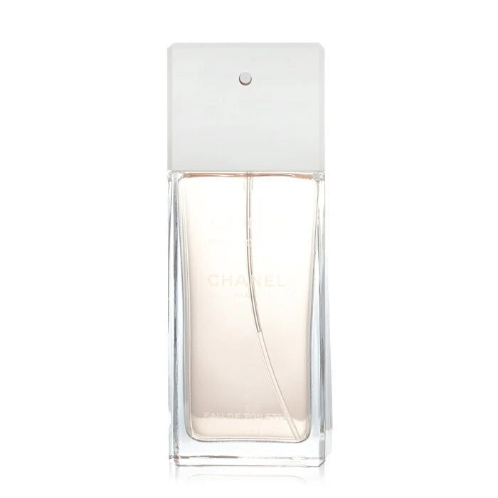 Eau De Toilette Spray 100ml/3.3oz N596