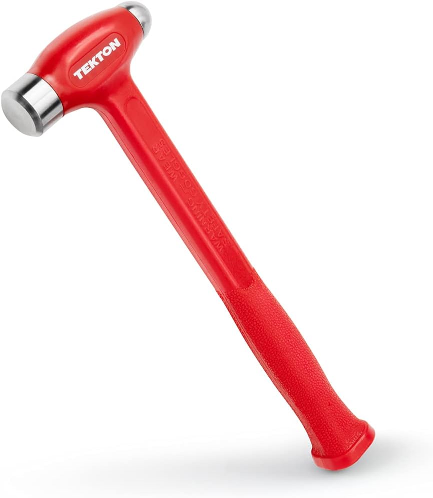 26 oz. Ball Peen Dead Blow Hammer, Pack of 2 L9418