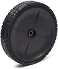 10 x 2" Drive Wheel Assembly Pack of 2 X91856