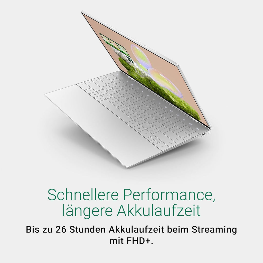 14.5 Inch FHD+ Laptop G15560